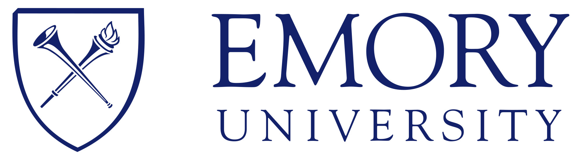 Emory University and Emory Healthcare Implement AWS at Emory