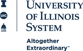 University of Illinois Implements Service-Oriented Architecture with OpenEAI