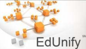 PESC Pilots the EdUnify Service Registry for Higher Education