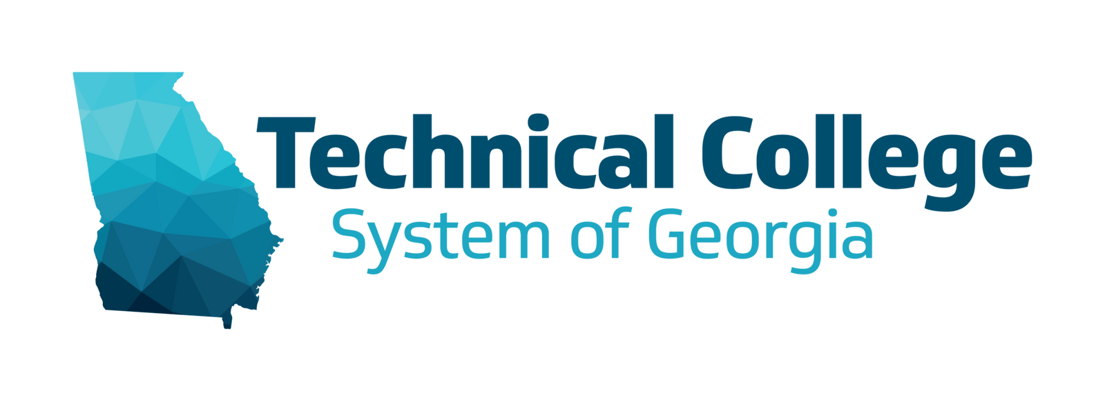 ICCG Discussion on the Technical College System of Georgia eCampus