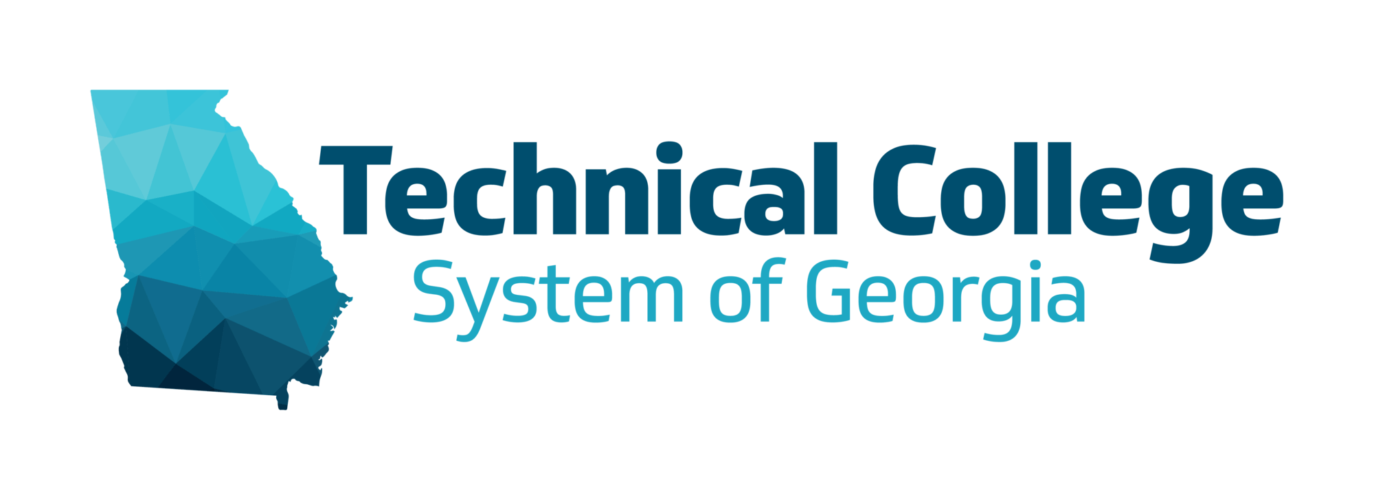 ICCG Discussion on the Technical College System of Georgia eCampus