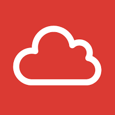 RHEDcloud Demo Archive Posted