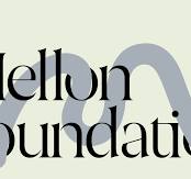 Mellon Award for Technology Collaboration for OpenEAI