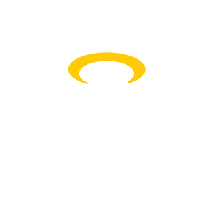 angelinthecloud