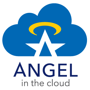 angelinthecloud